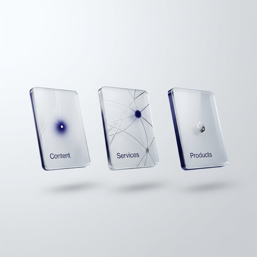 How Creators Are Making Money Using AI in 2026 (35+ Proven Ways)