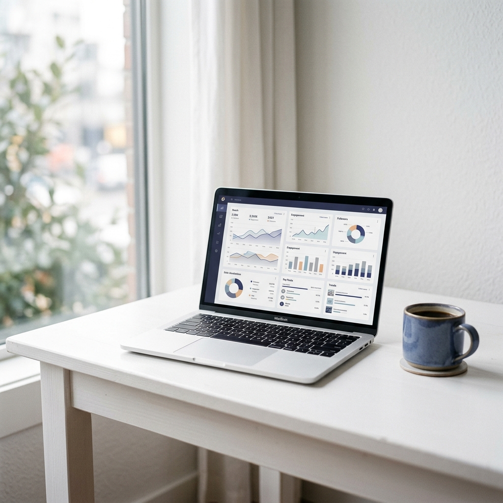 Why Traditional Social Media Tools Are Failing in 2026 (Buffer vs Hootsuite vs AI Systems)