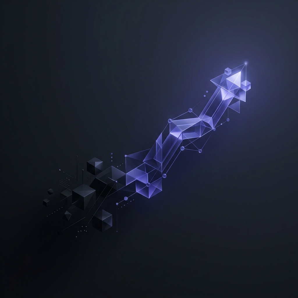 Ubersuggest vs Uploadkar: Which Tool Is Best for You in 2026?